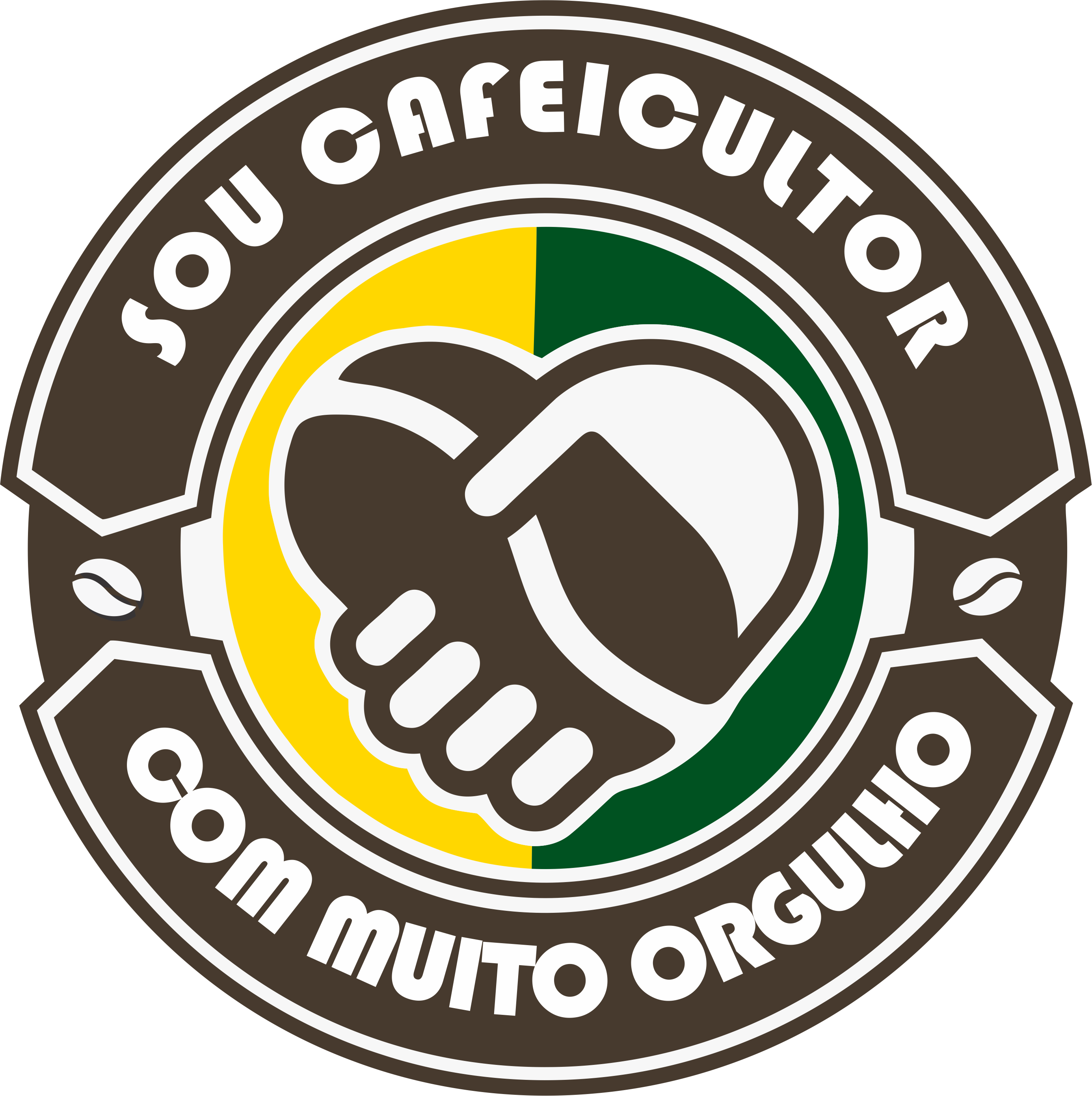 brasao cafeicultor final.png