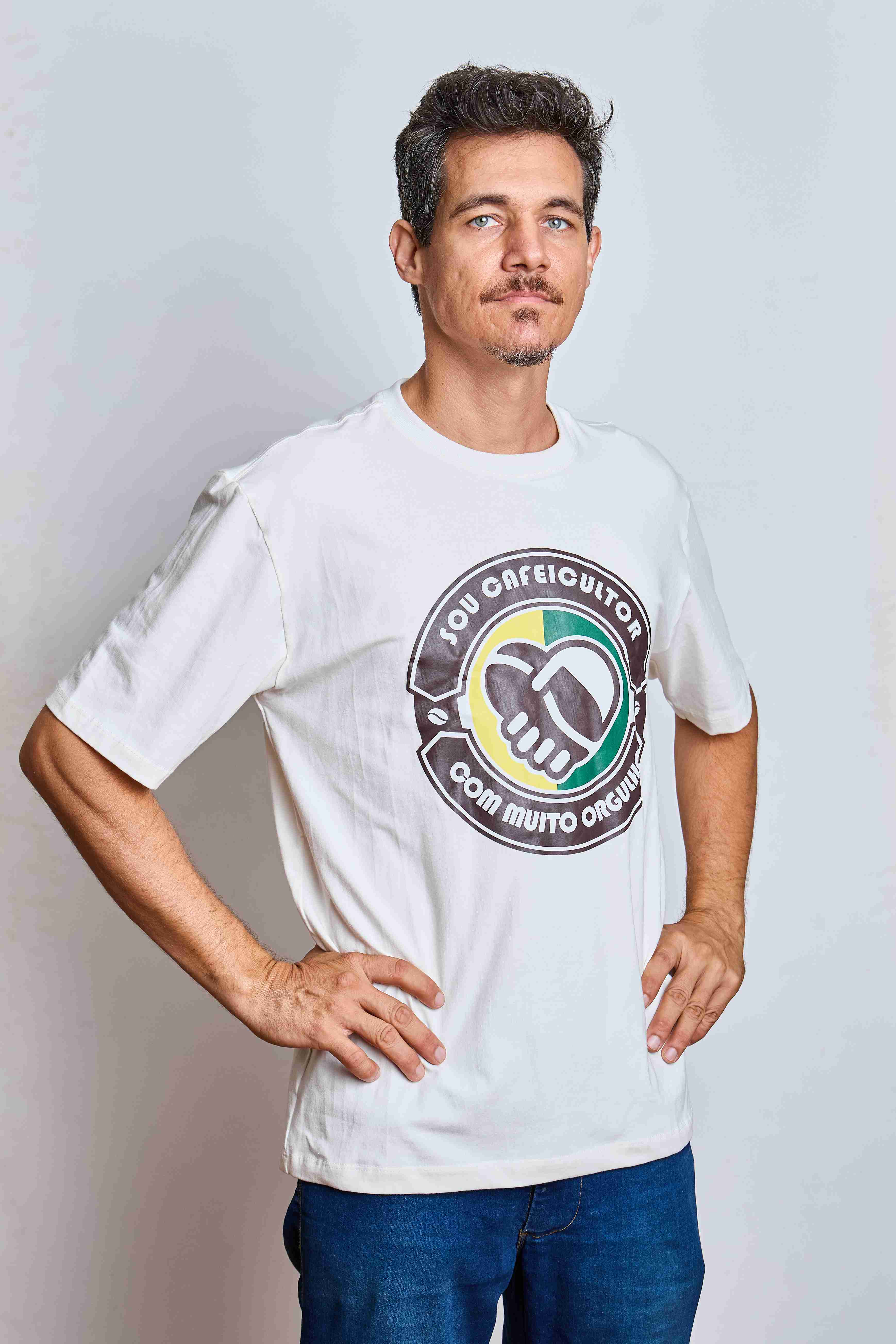 camiseta oficial.jpg