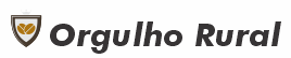 orgulho rural.png